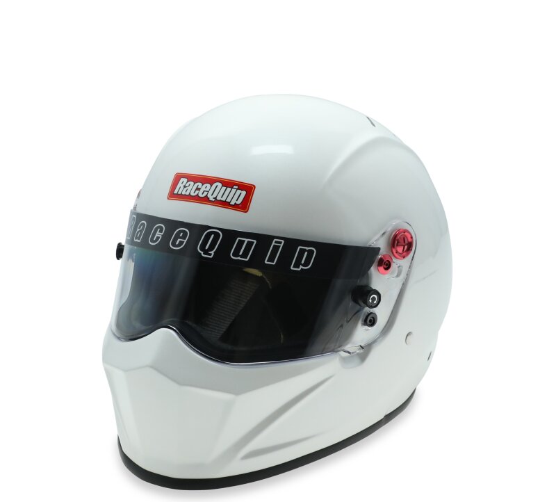 Racequip RQP VESTA20 Helmets