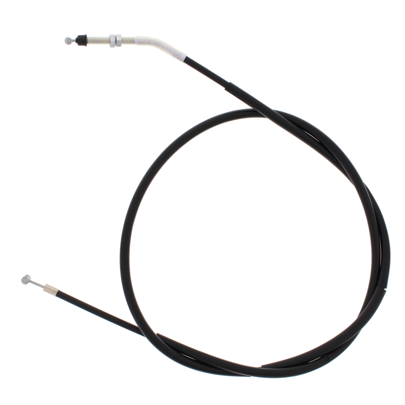 ABR Hand Cable