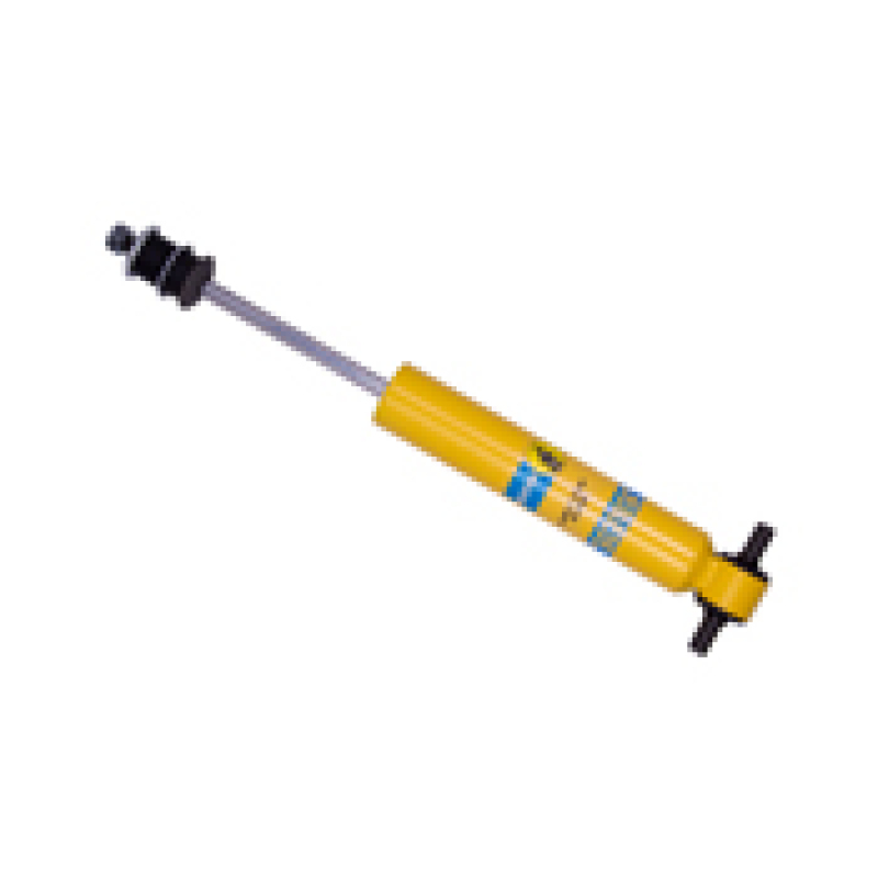 Bilstein AK Series Shocks and Struts F4-BE3-F130-M1 Shock/Strut, Series, Monotube, Gas Charged, 13.460 in. Extended Length, 8.730 in. Collapsed Length, Universal Each thumbnail 8