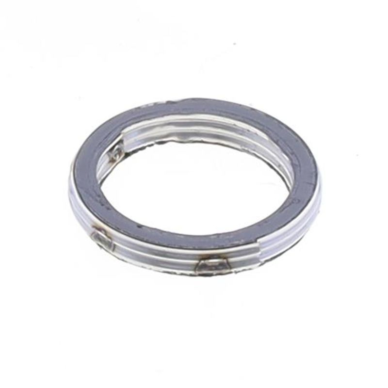 ATH Exhaust Gaskets
