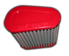 BMC Motorcycle Replacement Filters