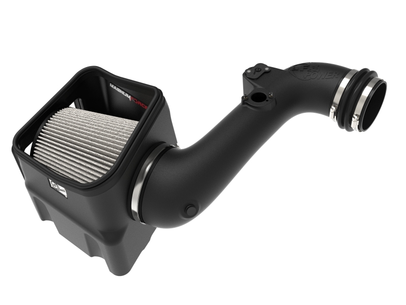 AFE Magnum FORCE Stage-2 Cold Air Intakes