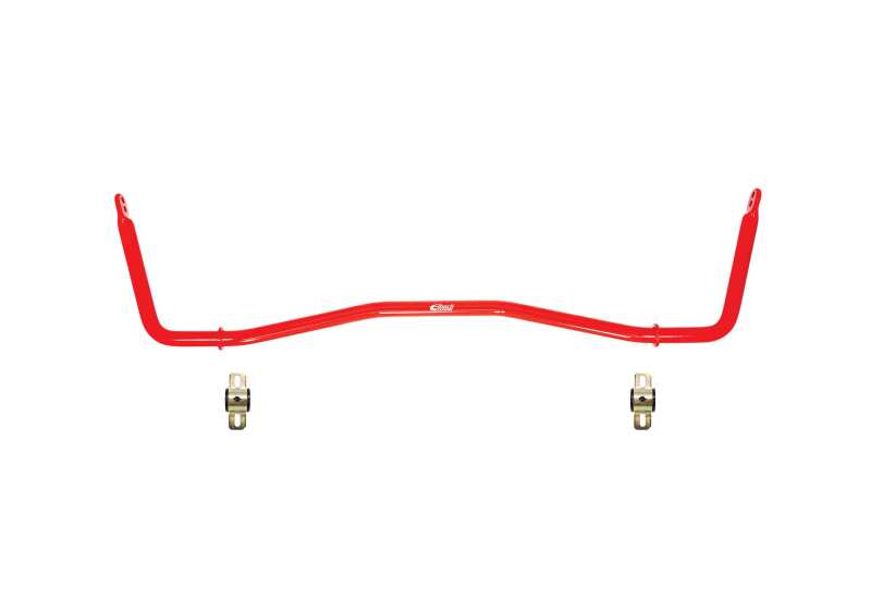 EIB Front Anti-Roll Bar Kits