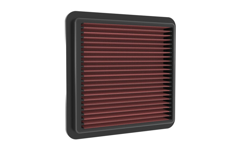 K&N 2022 Honda Civic 1.5L L4 Replacement Air Filter thumbnail 5