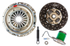 EXE Stage 1 Clutch Kits