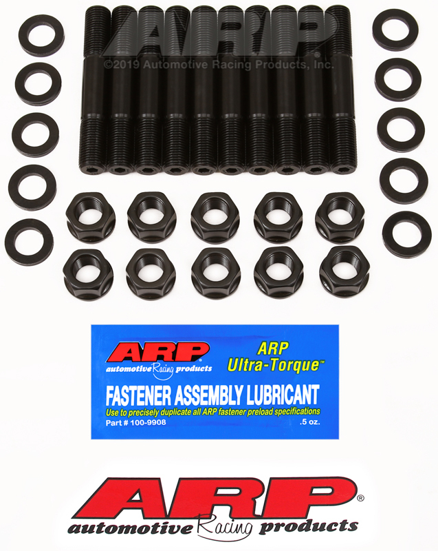 ARP Main Stud Kits