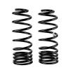 ARB OME Coil Springs