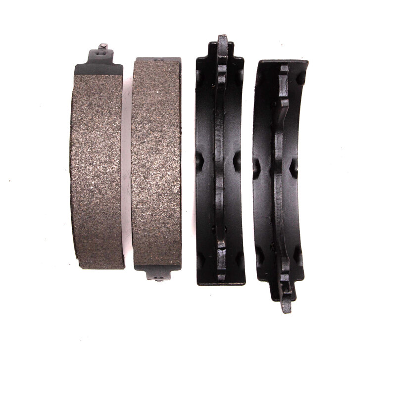 DFC 07-12 Kia Rondo Parking Brake Parking Shoes thumbnail 2