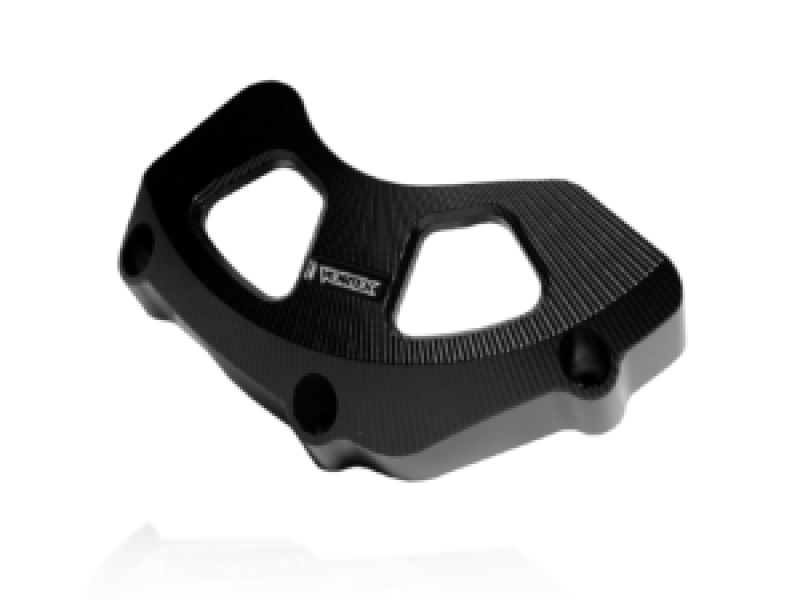 VTX Case Guard