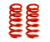 BMR Lowering Springs