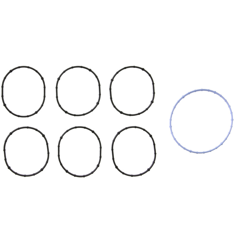 FEL Intake Manifold Gaskets