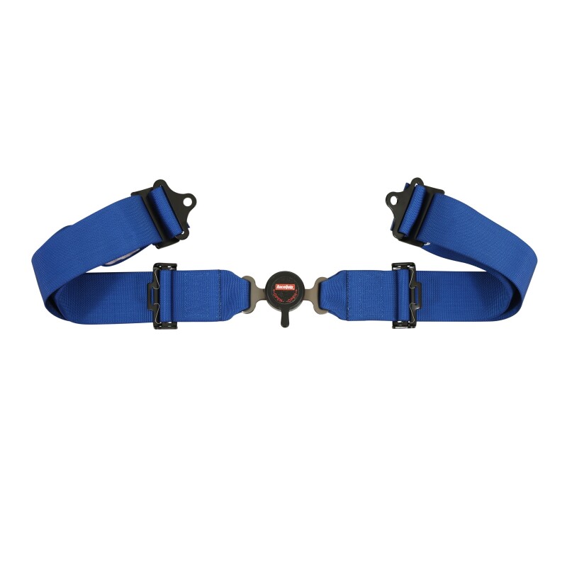 Racequip RQP 5pt Camlock Seat Belts
