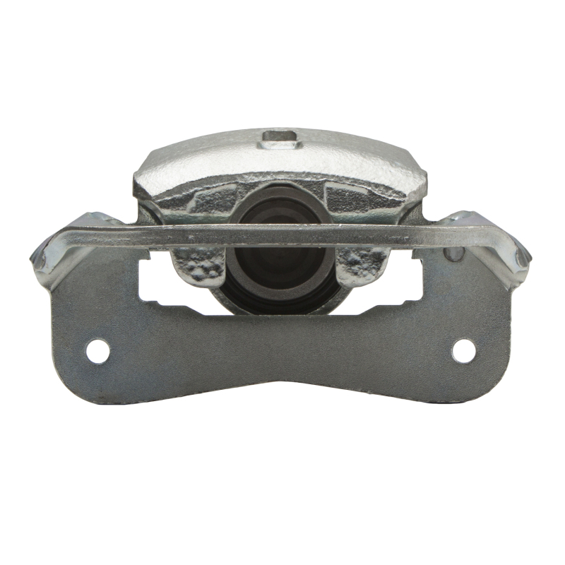 DFC Premium Calipers