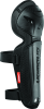 ANS Apex Knee Guards