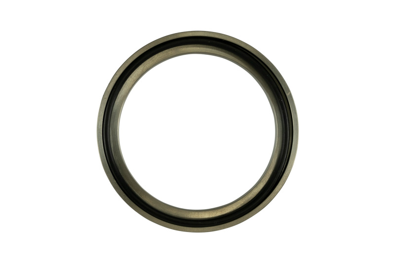 Turbosmart BOV PowerPort/ProPort Titanium Weld Flange thumbnail 2