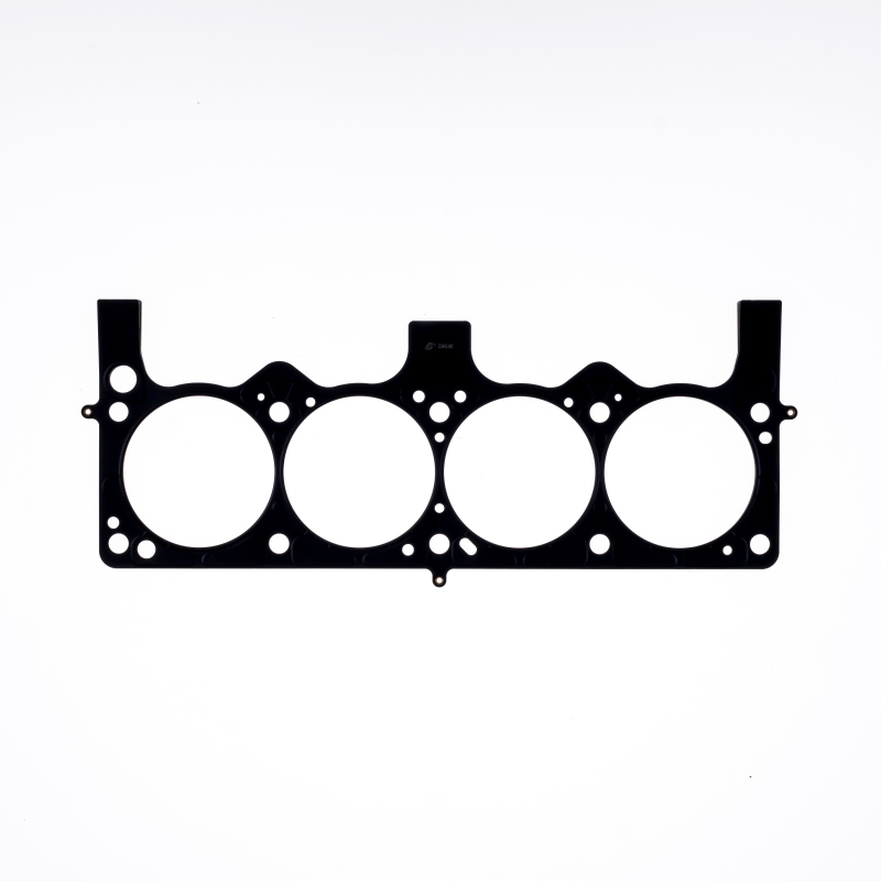 CG Head Gaskets