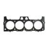 CG Head Gaskets