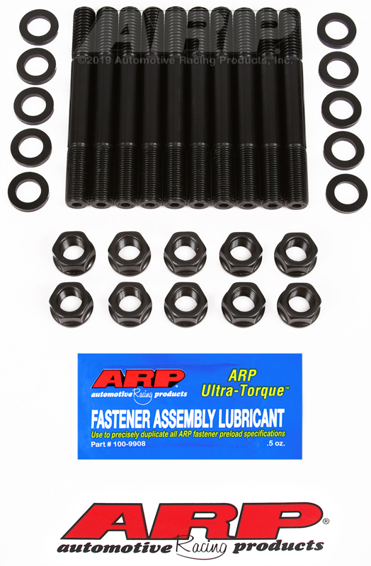 ARP Main Stud Kits