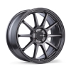 ENK PX-10 Wheels