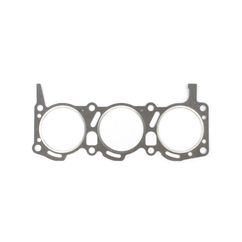 Cometic Ford Essex 3.0L V6 97mm Bore .059in CFM-20 Cylinder Head Gasket thumbnail 3