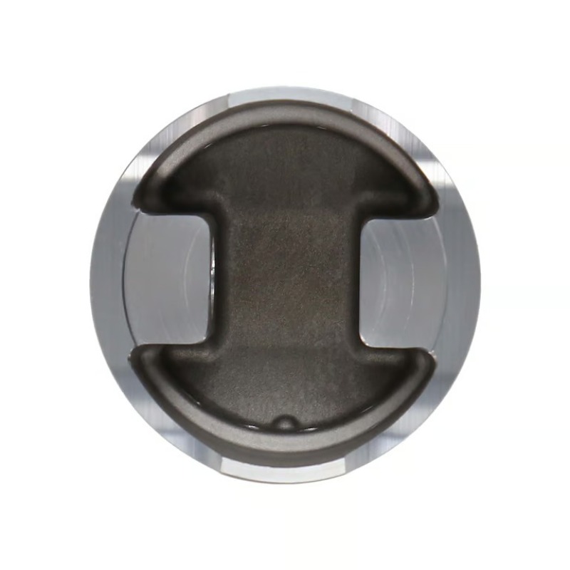 Wiseco Kawasaki KZ/ZN/GPZ750 80-85 10.251 CR Piston Kit thumbnail 9