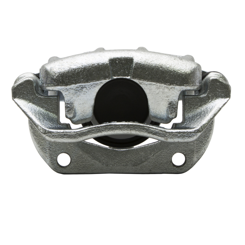 DFC Premium Calipers