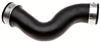 Gates 08-10 Volkswagen Jetta 4-Cyl. 2.0L Hot Side Turbocharger Hose thumbnail 2