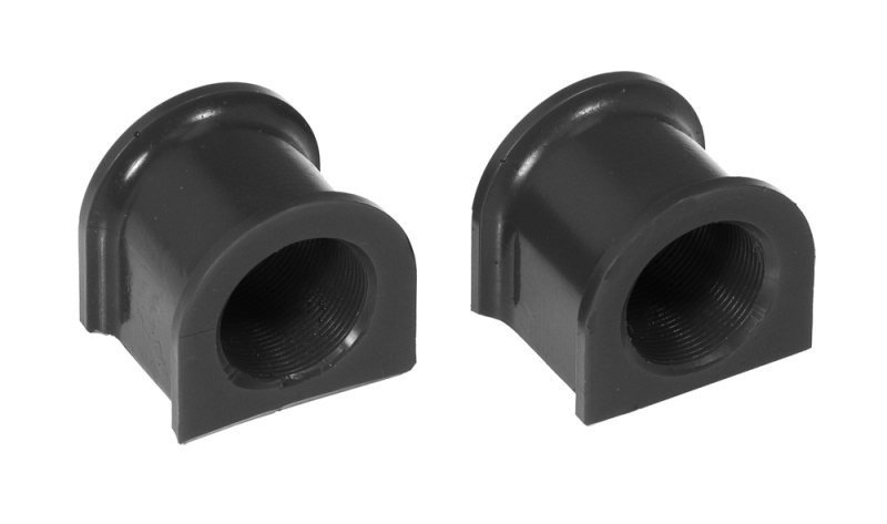 PRO Sway/End Link Bush - Blk