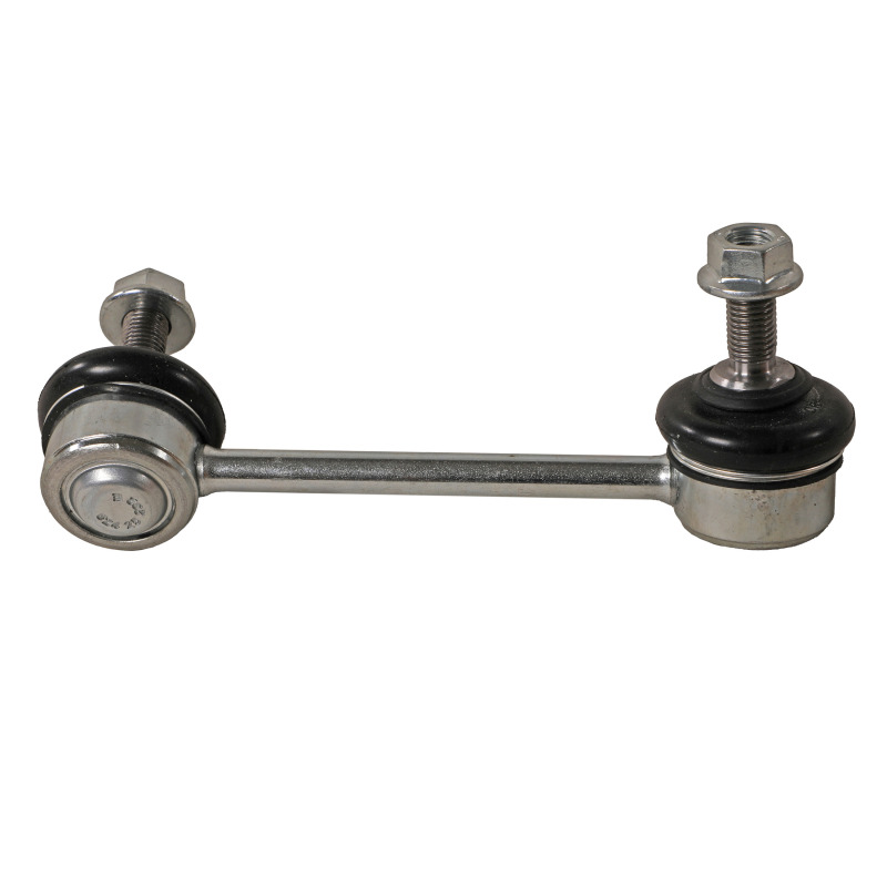 MOOG 2019 Honda Passport Rear Right Sway Bar Link
