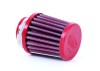 BMC Single Air Conical Filters