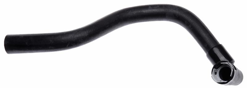 GAT Coolant Hose