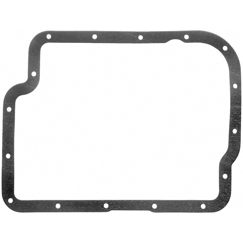 FEL Transmission Oil Pan Gaskets