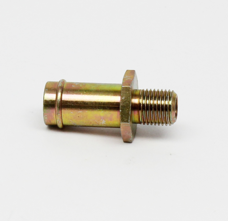 Walbro Fuel Pump Installation Kit thumbnail 6