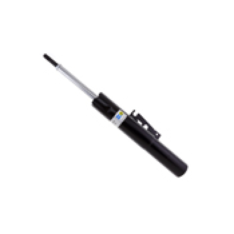 Bilstein B4 1999 Porsche 911 Carrera 4 Front Suspension Strut Assembly thumbnail 5