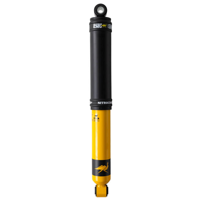 ARB / OME Nitrocharger Plus Shocks