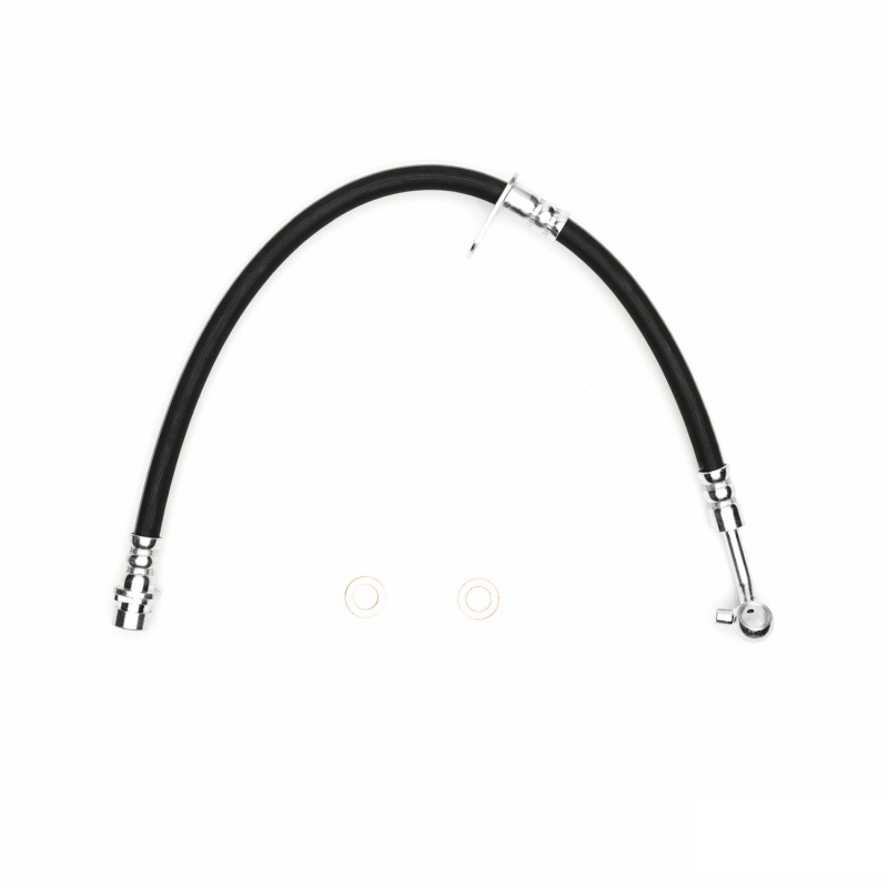 DFC Brake Hoses
