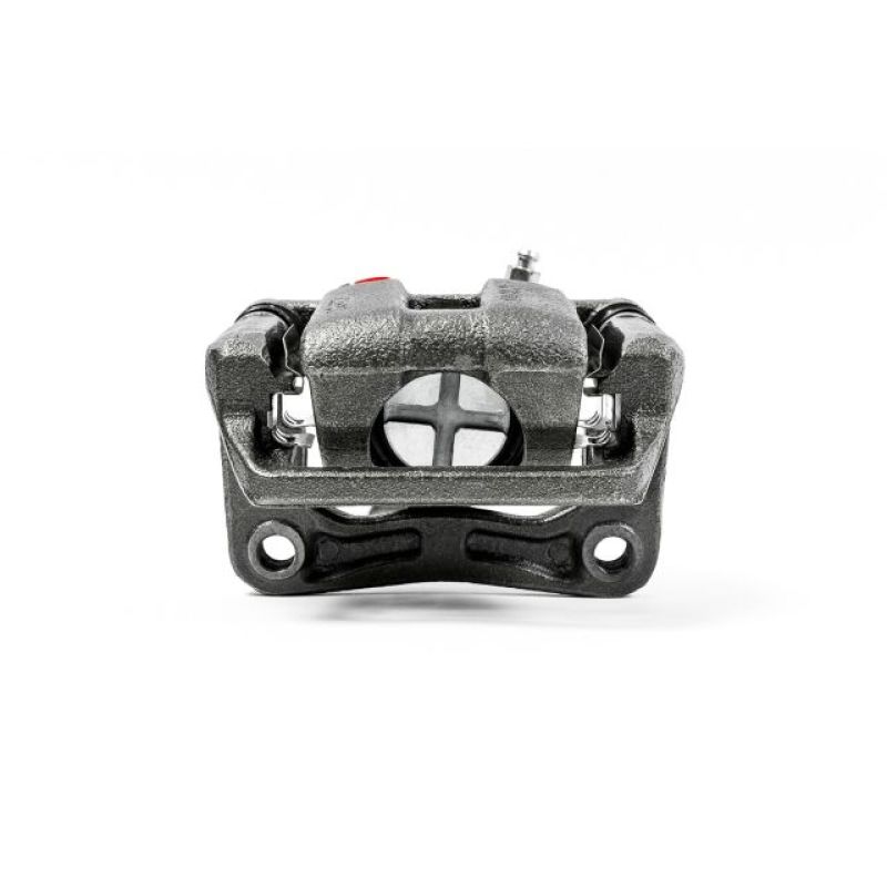 PSB Autospecialty Caliper