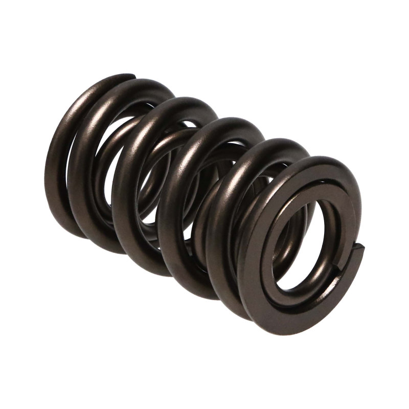 Manley NexTek Series 1.580 OD .832 ID .730 Lift Oval Track and Endurance Valve Springs thumbnail 2