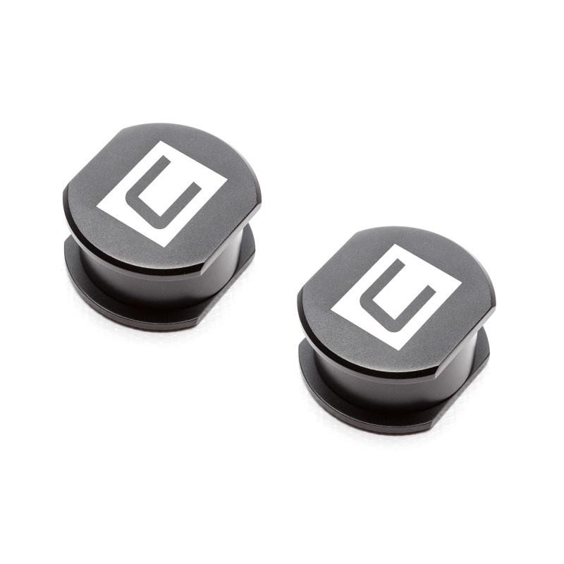 COBB Shifter Cable Bushings