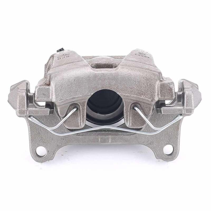 Power Stop 15-18 Audi Q3 Front Right Autospecialty Caliper w/Bracket thumbnail 2