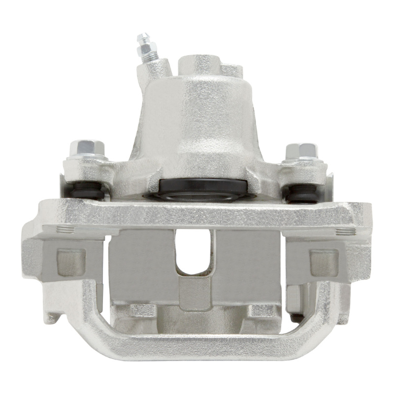 DFC 08-16 Lexus LX570 Rear-R Silver Zinc Coated Premium Caliper thumbnail 5