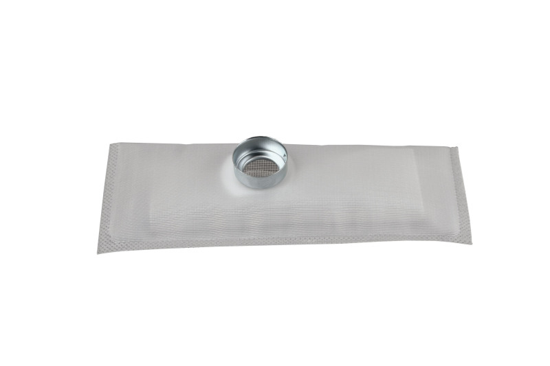 Aeromotive Filter Element - 340 Series (Fits 11169) thumbnail 5