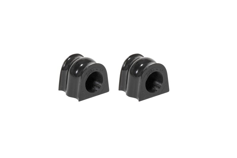Eibach 25mm Front Anti-Roll-Kit for 04-07 Subaru STi thumbnail 5