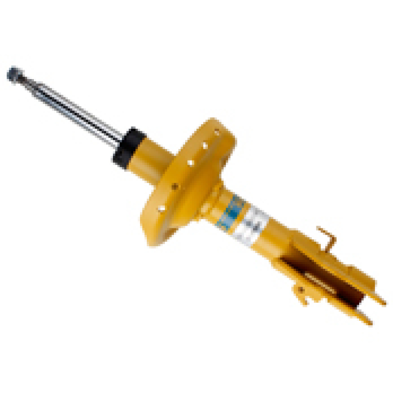 Bilstein B6 13-17 Crosstrek Front Right Monotube Shock Absorber thumbnail 4