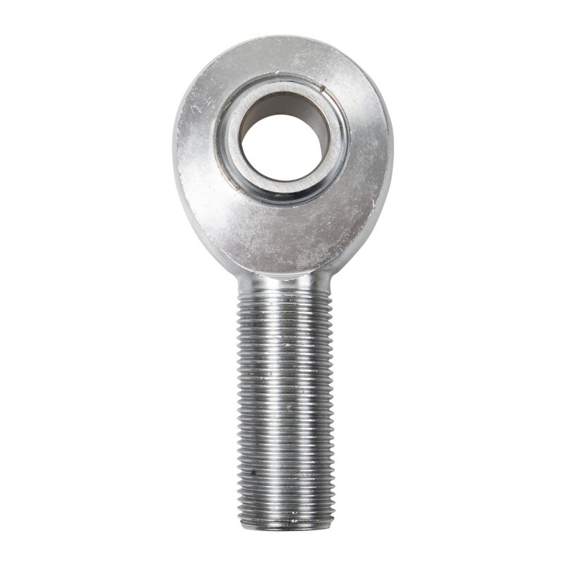 Synergy 3/4in Bore 7/8-14 Left Hand Heim Joint