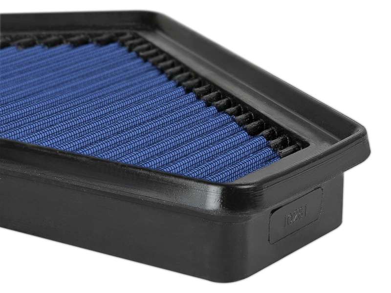 aFe 08-14 Cadillac CTS / 09-15 Cadillac CTS-V Magnum FLOW Pro 5R Air Filter thumbnail 6