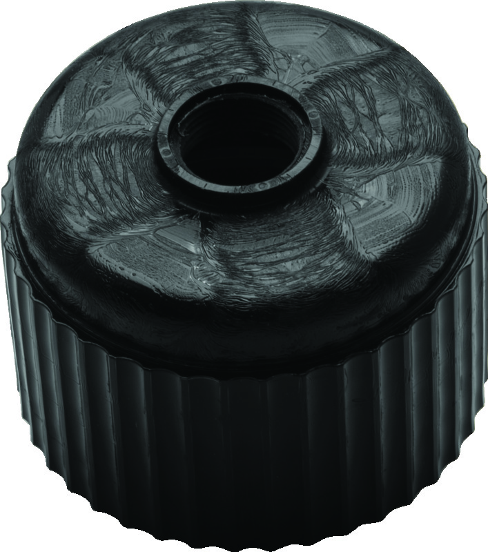 BKM Gas Caps B