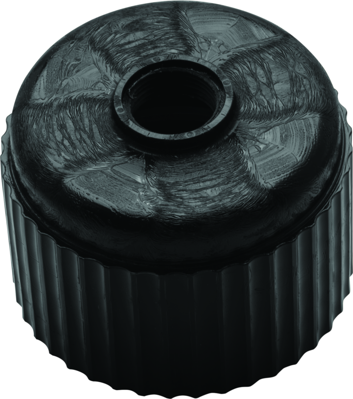 BikeMaster BKM Gas Caps B