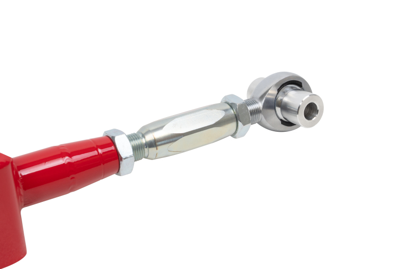 UMI Performance 78-88 GM G-Body Lower Control Arm & Adjustable Upper Control Arm Kit thumbnail 4
