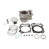 CYL Standard Bore Cylinder Kit